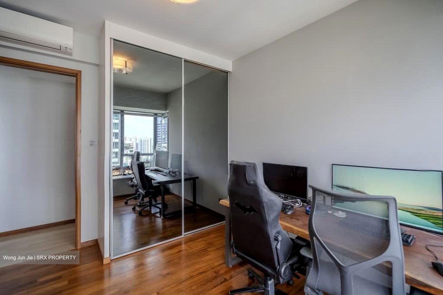 Miro (D11), Apartment #581370761
